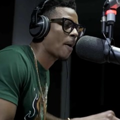 Dj Puffy Gyal Session ( Vybz Kartel, Teejay, Shenseea, Kranium, Dexta Daps, Demarco Etc..)