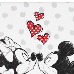 Sade - Kiss Of Life (slowed  Reverb)