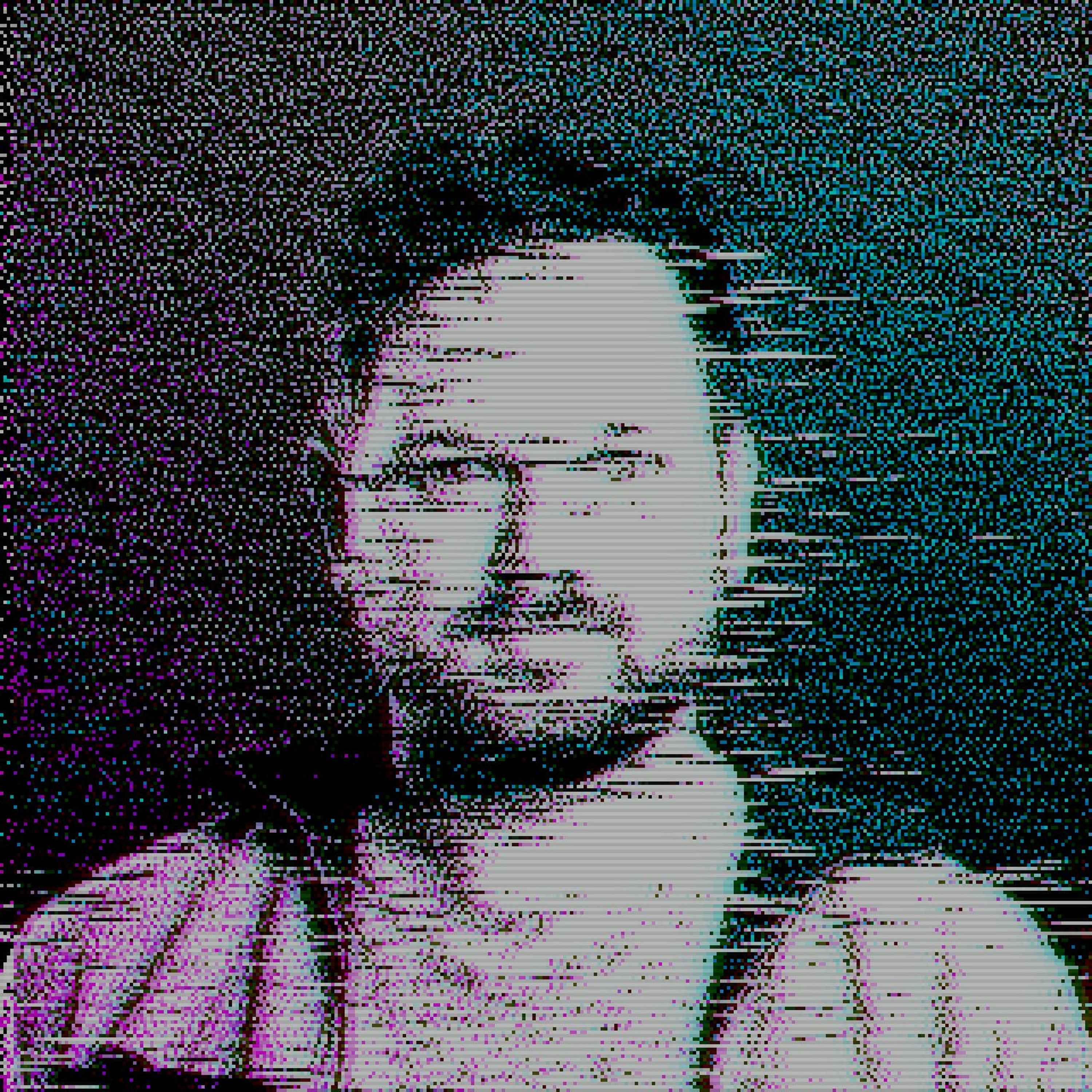 Qbism Radio Show