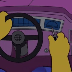 HOP INNA COUPE