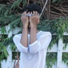 Sickboyrari Archive - SHORTY 13 ONAH BLOCK