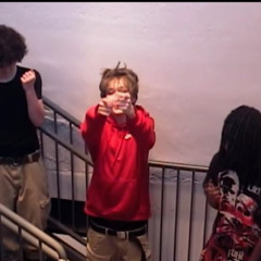 STICKS THEY STICKIN 2K13 HOOD EDM PROD ST47IC #CAULDRONGANG *FREESTYLE NIGGA RUN THE SWAG BACK 115*