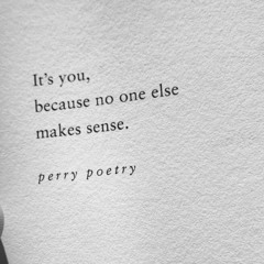 DILLI KI LADKI Tanzeel