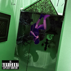 Yap ft Junqki [Jdolla]