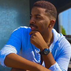 متعود علي ‏- Djabadi