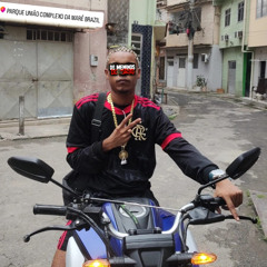 MC NEGRITIN - TERRA DA MACONHA VS MM (( DJ HR O CLINICO )) MC NEGUINHO ITR - CALA A BOCA PIRANHA