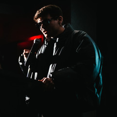 Pretty Scene Girl - Clover!  (Slowed - Reverb)