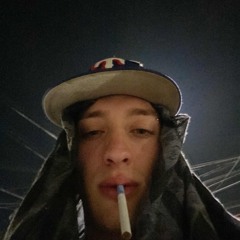 BAJO TIERRA ( prod. me )