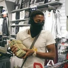 NBA YoungBoy - I Know (Flvd4k Flip)