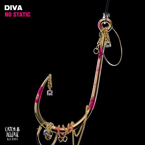 Diva (Radio Edit)