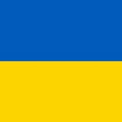 Spring 22 Freedom For Ukraine Mix