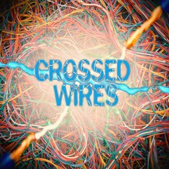 Crossed Wires (vtroo Instrumental)