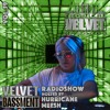 Скачать видео: VELVET BASSMENT RADIO SHOW WITH HURRICANE MEESH VOL.59