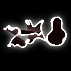 230: Official Works Catalogue