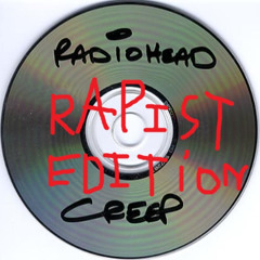 creep: the rapists edition featuring the homies