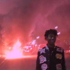 Playboi Carti - Cardigan (Prod.LHBeats)