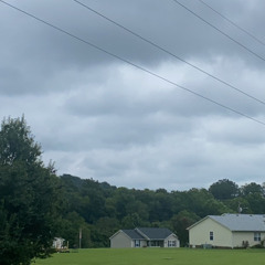 idon'tneedu. (Prod OhMyGon!)