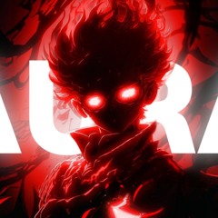 AURA = ♾️ ｜ 1 HOUR AURA MUSIC PLAYLIST 2025 🔥