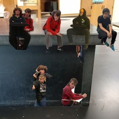 808 Fest Sub Test (EXTENDED VERSION)