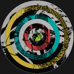 V+1010V Various Artists - Convergence Chapter 3 TEASER