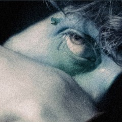 Still counting - Yeat (sped up)
