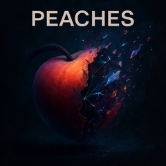PEACHES