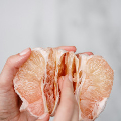 Karibu Akelarre Placer