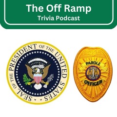 259 Inquiring Minds Want to Know