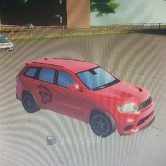 Babymurda24 - come get back