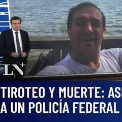 MYCHAELBULL - #QUIEROMATARAUNFEDERETA CN LYVLSWAG