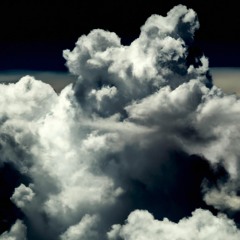 Prayers Heal People (Feat. Montez McCamish)