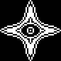 Our Not-So-Bright Fate