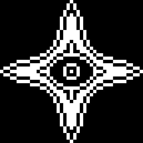 Aren't I Just So Tough And Nonchalant And Stuff?