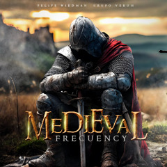 Winter Maiden and the Broken Vow