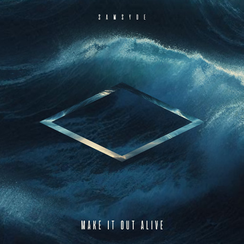 Make It Out Alive