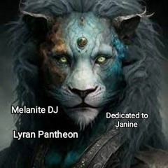 Lyran Pantheon