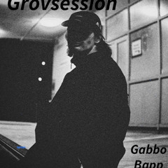 GrovSession