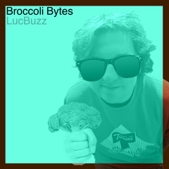 Broccoli Bytes - Demo