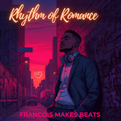 Rhythm Of Romance