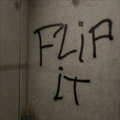 Rontana - Flip It