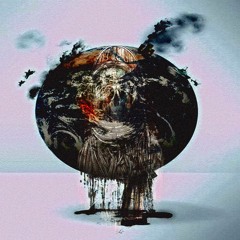 Apatheia