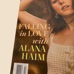 Loneliness My Only Friend