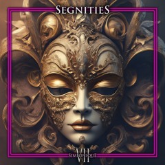 Segnities