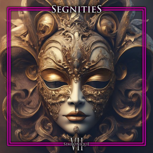 Segnities