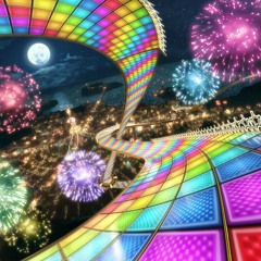 Toying with me (Lyrics in the description)