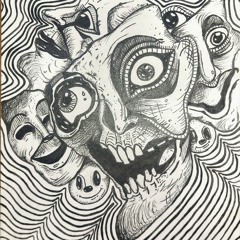 Split Faces
