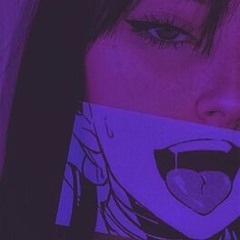 DILL SENJU- U.F.O (prod.rushi)