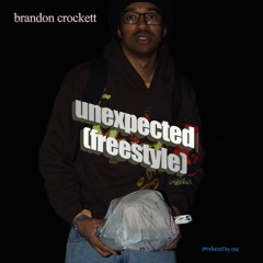 UNEXPECTED (FREESTYLE)