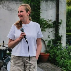 play that funky music.mp3