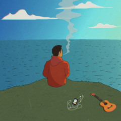 Pahadon Mein  -Salman Elahi